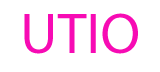 Unthreading Trauma Inc. logo